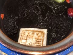 -享月汤皇·海鲜小火锅·聚会(曲江创意谷店)