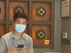 -菩泰·泰式草本按摩SPA(武汉新天地南馆店)
