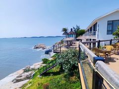 -问海文创园