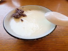 -香江小厨 The Kitchen(香江俱乐部店)