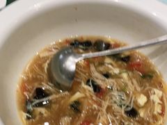 -一家人(凯旋路店)