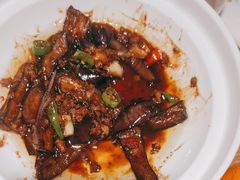 -南京人家(盛京大奥莱店)