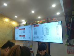 -钱万兴(塔园路店)