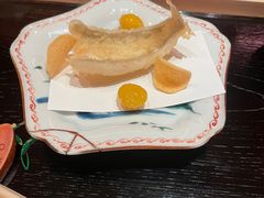 -橼舍鮨青木