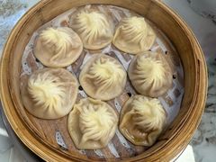 -食惠里小笼包面馆(越秀店)