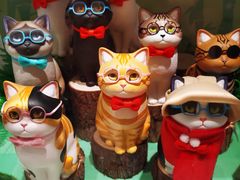 -KKV(深圳宏发大仟里店)