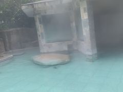 -碧水湾温泉