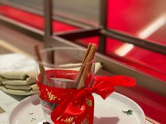 -厦门艾美酒店·新食谱西餐厅