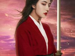 -盘子女人坊(西安至尊店)
