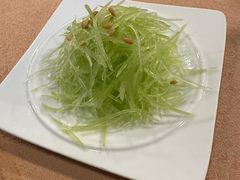 -龙井壹号·茶缘山景宴(龙井村店)