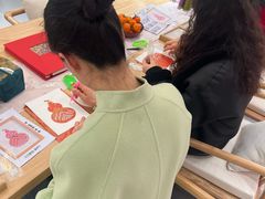 -金鹰国际购物中心(江都店)
