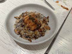 -Nana And Her Friends Restaurant 娜娜家(小寨原力场店)