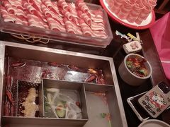 -重庆德忆火锅（龙南街3店）(渝水岸餐饮)