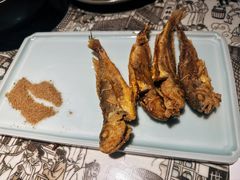 -一味大院•桐庐菜传承店(春江路店)