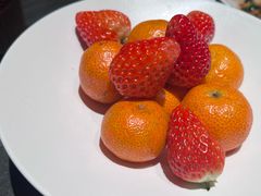 -小厨娘金榜题名(夫子庙贡院街店)
