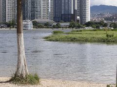 -天龙八部武侠城