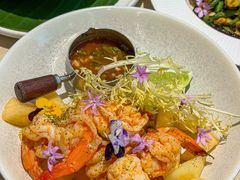-雲說·花(西宸天街店)