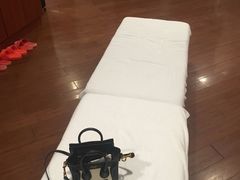 -杭州第一世界大酒店·云曼温泉