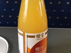 -杭州逸酒店