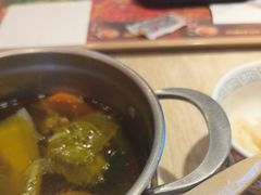 -吉野家(宾水道店)