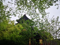 -鼓楼(西湖风景名胜区)