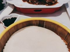 -大鸭梨(天通西苑店)