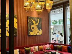-菩泰·泰式草本按摩SPA(武汉新天地南馆店)