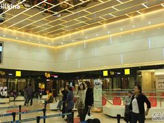 -万达影城(白云万达广场IMAX店)