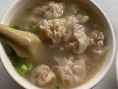 -玲玲饮食店