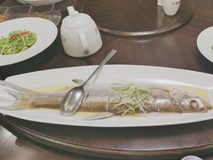 -集贤门·徽菜(南山店)