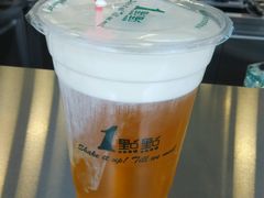 android_upload_pic-1点点(三阳广场店)