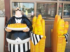 -蓬莱欧乐堡梦幻世界