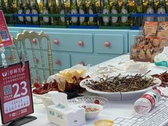 -於氏虾神(盱眙总店)