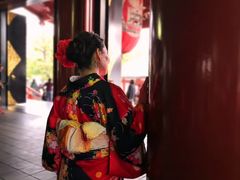 -浅草寺