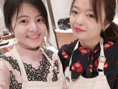-ABC Cooking Studio(北京颐堤港店)