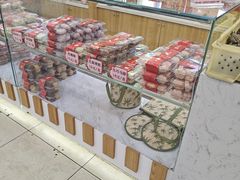 -芦庄子桂顺斋(和平路总店)