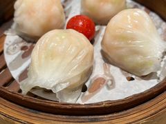 -虾饺妹·粤式手工点心(水荫路店)