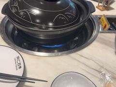 -同仁四季椰子鸡(福田东园总店)