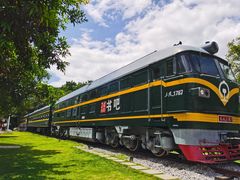 -柳州工业博物馆