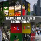 成都新展｜新锐撞色艺术装置展，限时开启🟣🟢