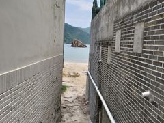 -后海村