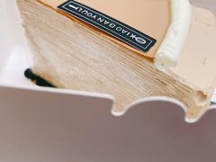 -小半有礼(天河南店)