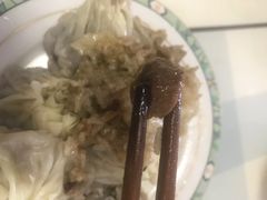 -汉口重油烧卖(钟家村店)