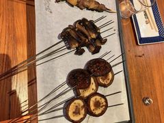 -肉串汪(西便门店)
