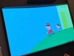 -和子足浴SPA会馆(东方之门店)