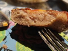 -吱咖啡西式简餐