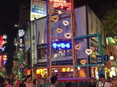 -阿宗面线(西门町店)