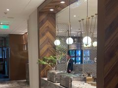 -鼎鼎香·港式火锅(北京SKP店)