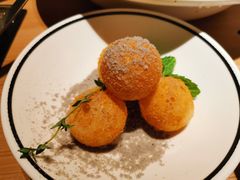 -太二酸菜鱼(群光广场店)