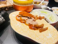 -炊江南·上海菜(国展华漕店)